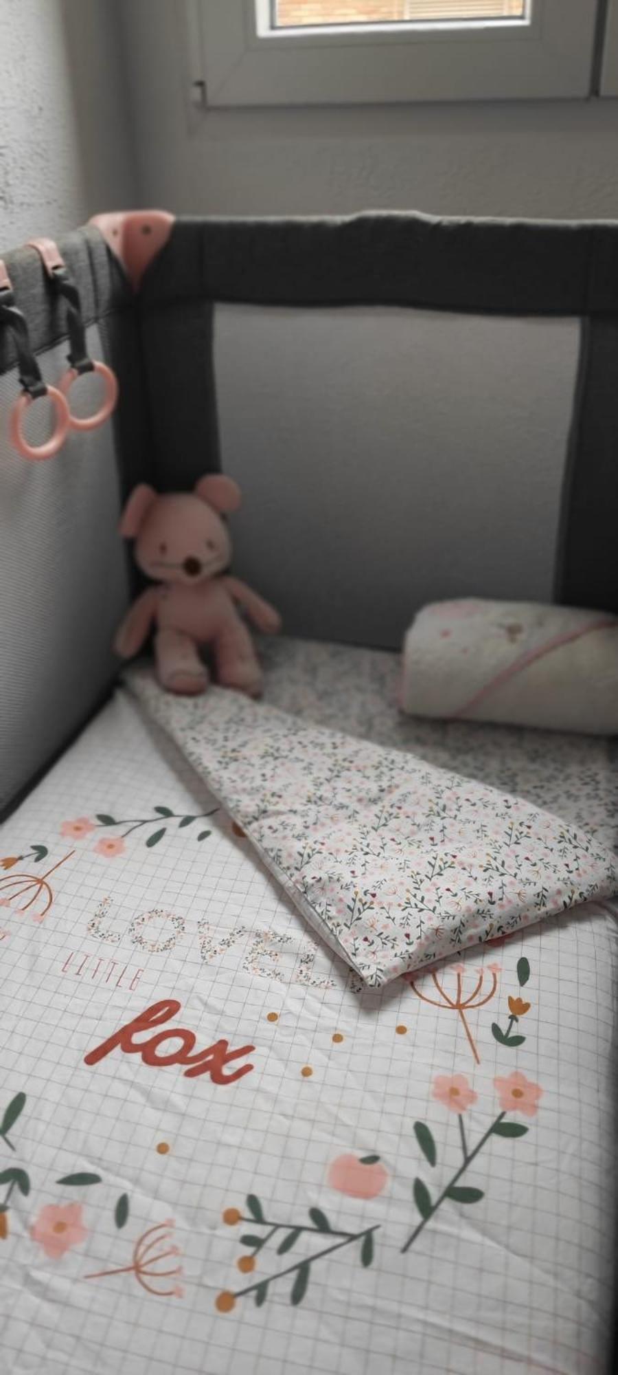 Delicias Home Малага Екстериор снимка